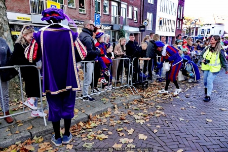 20221112-Intocht-Hans-213